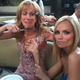 Image for article titled Glitz And Glam At The Creative Arts Emmys